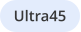 Ultra45