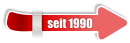 seit 1990