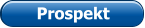 Prospekt